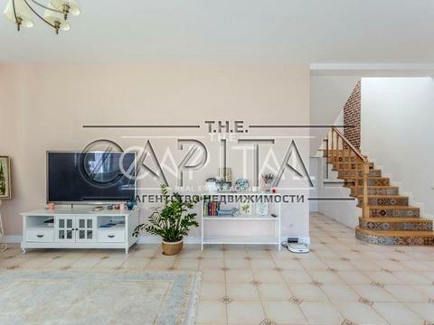 будинок за адресою Дубчанская 