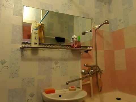 квартира по адресу Кондратюка Юрия ул., 4-Б