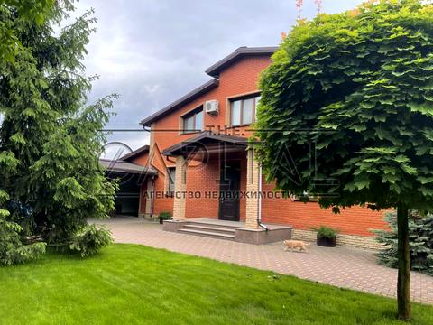 дом по адресу Садова