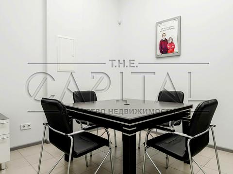 комерційна за адресою Саперне Поле вул., 3