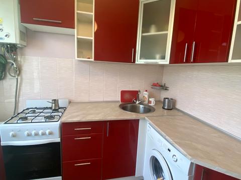 квартира за адресою Соцмістечко вул., 387