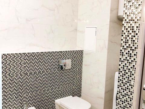 квартира по адресу Евгения Коновальца ул. (Щорса), 44-А