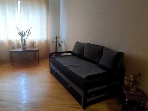 квартира за адресою Академіка Корольова просп., 6
