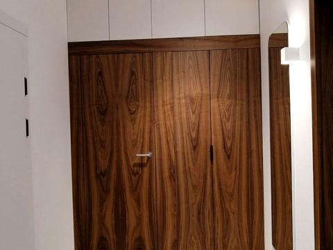 квартира за адресою Сидора Голубовича вул., 34
