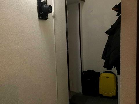квартира за адресою Миру просп., 55