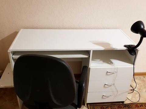 квартира за адресою Героїв полку "Азов" вул. (Маршала Малиновського), 7-А