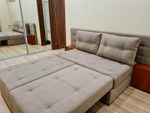 квартира за адресою Академіка Кіпріанова вул., 6
