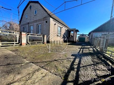 будинок за адресою Стовби