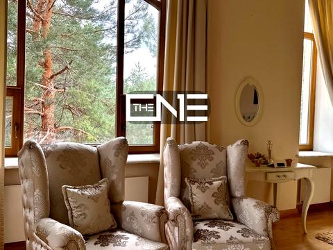 дом по адресу Старокиевская ул., 22