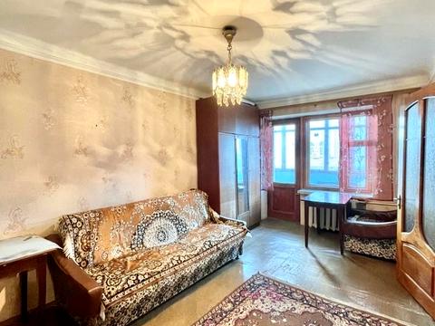 квартира за адресою Соборна вул., 10