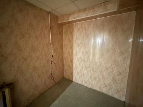 квартира за адресою Базарна вул., 33
