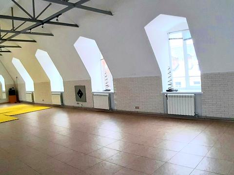 коммерческая по адресу Науки просп. (Гагарина), 14