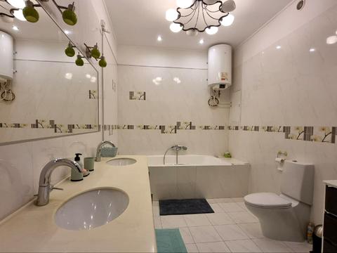 квартира за адресою Олеся Гончара вул., 26