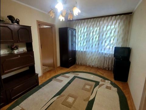 квартира за адресою Мрії вул. (Академіка Туполєва), 7