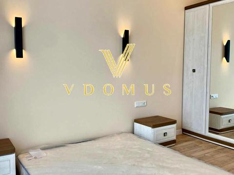 будинок за адресою Київська вул.