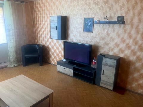 квартира по адресу Москалёвская ул. (Октябрьской Революции), 9