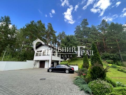 будинок за адресою Бориспіль, пригород