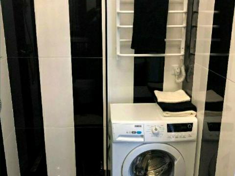 квартира по адресу Генуэзская ул., 3а