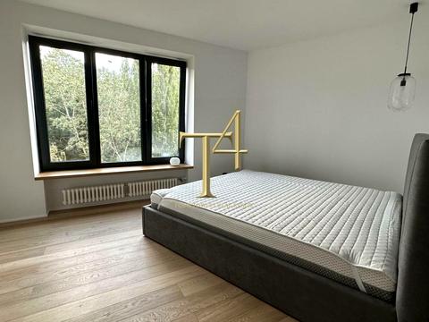 квартира за адресою Київ, Мокра вул. (Кудряшова), 5