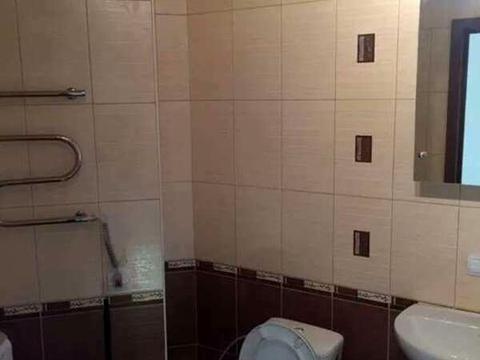 квартира за адресою Сім'ї Кульженків вул. (Петра Дегтяренка), 35