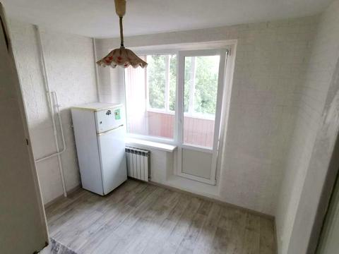 квартира за адресою Солом'янська вул., 41