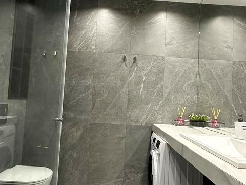 квартира за адресою Замарстинівська вул. (Калініна), 170-Р