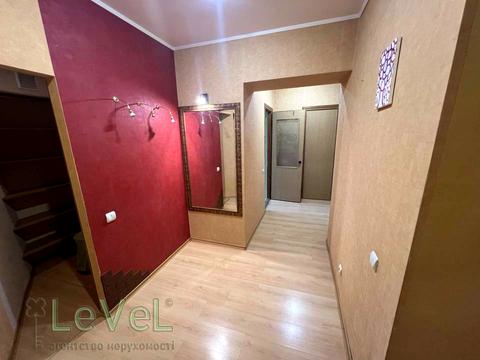 квартира за адресою Київ, Вишняківська вул., 13