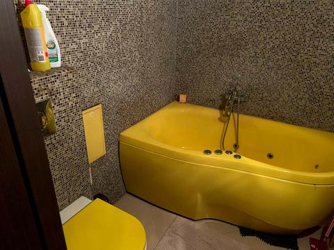 квартира за адресою Білоруська вул., 36