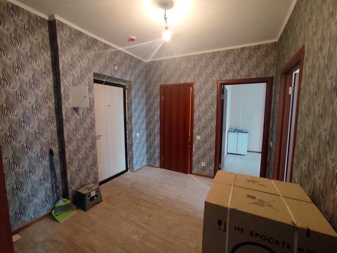 квартира за адресою Гроденська вул. (Гродненська), 14