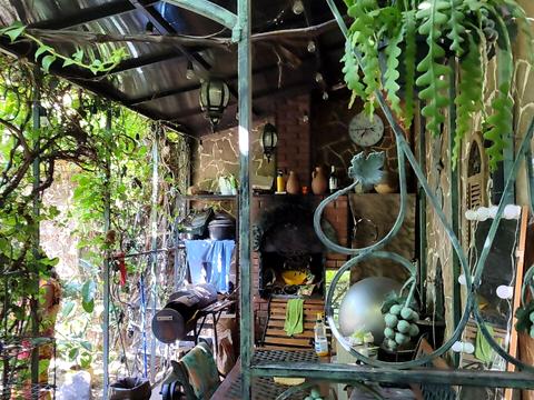 квартира по адресу Миколи Лукаша ул. (Миколи Скрипника), 6