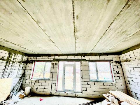 будинок за адресою Кандаурова вул., 64