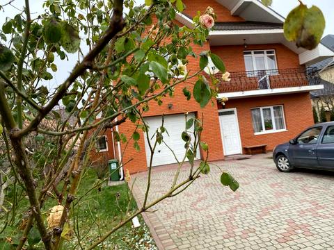 дом по адресу Сеченова ул., 125