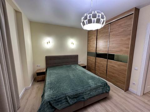 квартира по адресу Владимира Великого ул. (Артема), 10-Б