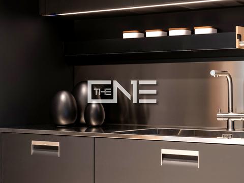 квартира за адресою Новоселицька вул., 10