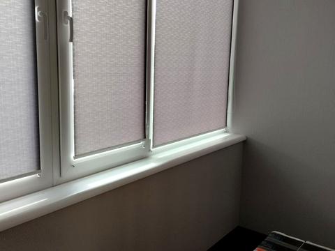 квартира за адресою Франківська вул., 10-А