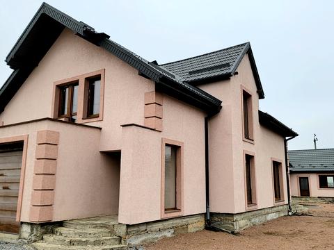 будинок за адресою Житомирська