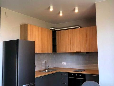 квартира за адресою Практична вул., 2