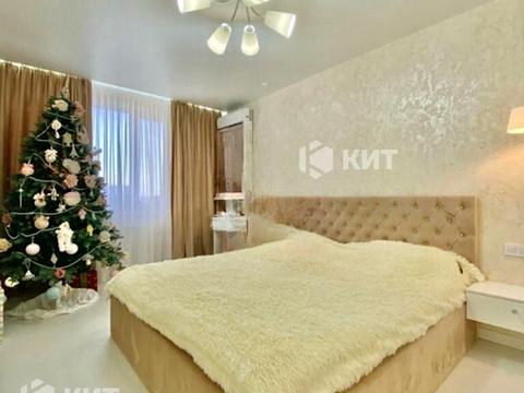 квартира за адресою Садовий проїзд, 15