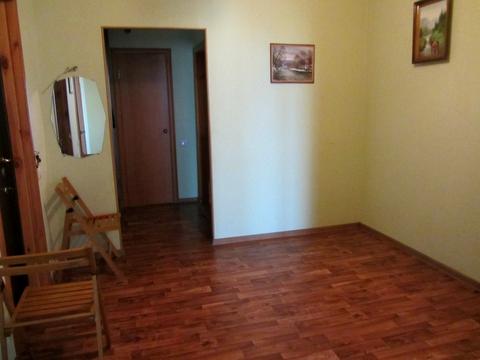 квартира за адресою Інженера Бородіна вул. (Сергія Лазо), 6-А