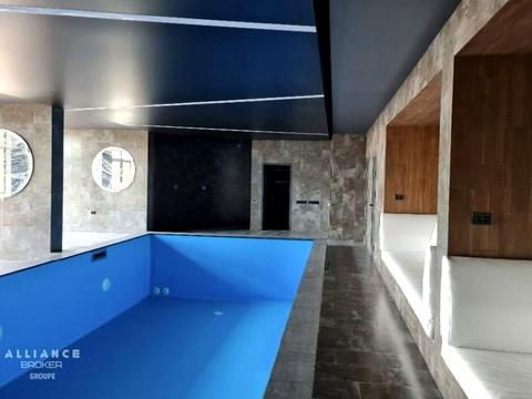 квартира за адресою Староміська вул., 1