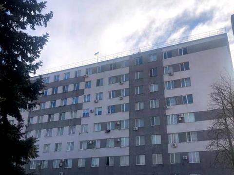 квартира за адресою Миколи Боровського вул., 37х