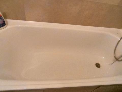 квартира по адресу Евгения Коновальца ул. (Щорса), 29-А