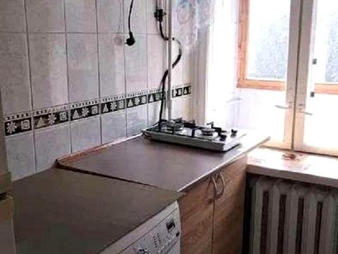 квартира за адресою Львівська вул., 7/9