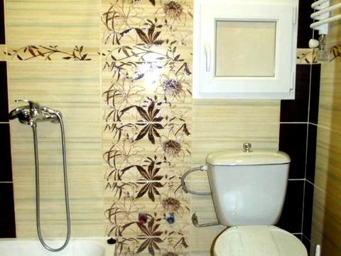 квартира за адресою Трускавець, Івасюка, 7