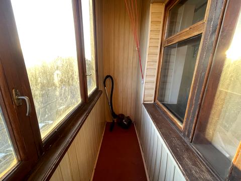 квартира за адресою Олега Ольжича, 14