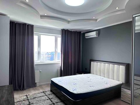 квартира за адресою Миколи Міхновського бульв. (Дружби народів), 14/16