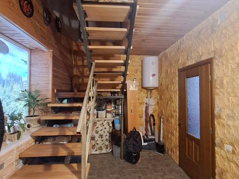 будинок за адресою Зінченка вул.