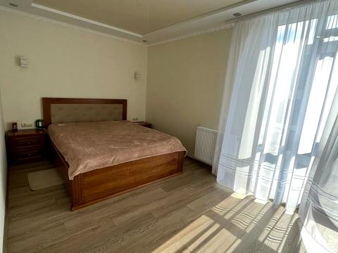 квартира за адресою Зелена вул., 204