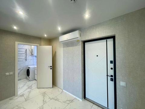 квартира по адресу Михаила Максимовича ул. (Трутенко Онуфрия), 32