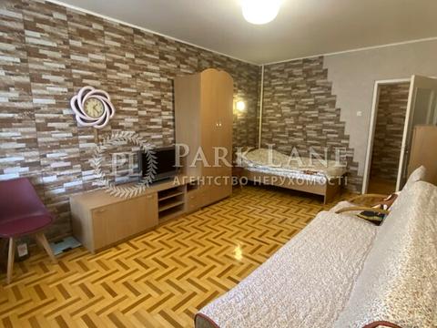 квартира за адресою Ірпінська вул., 62